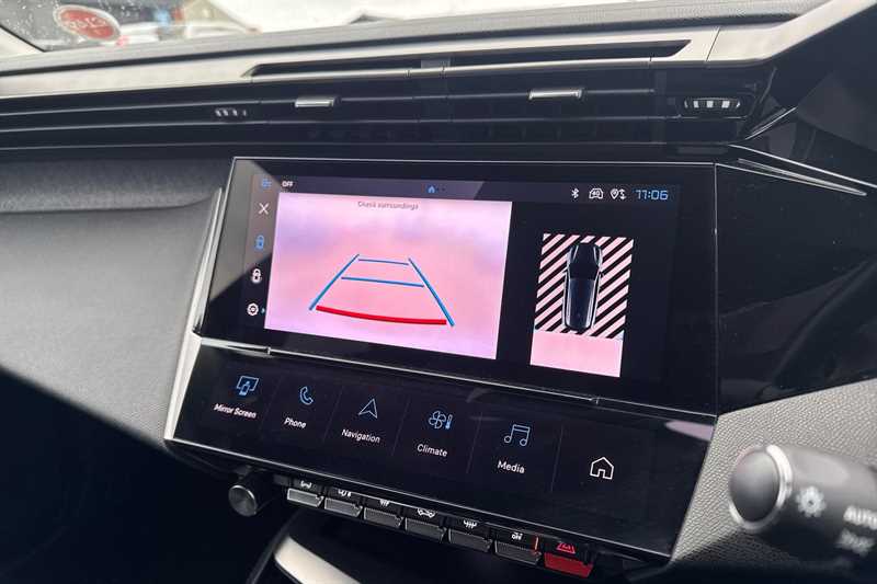 Used Peugeot 308 2022 for sale - 78142666: Photo 19