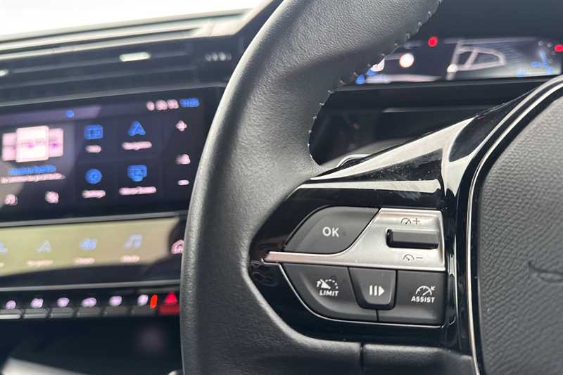 Used Peugeot 308 2022 for sale - 78142666: Photo 21