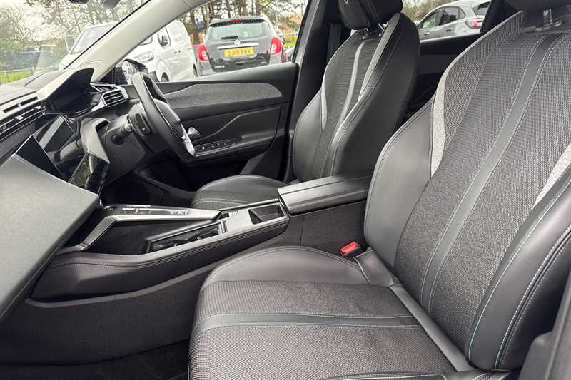 Used Peugeot 308 2022 for sale - 78142666: Photo 23