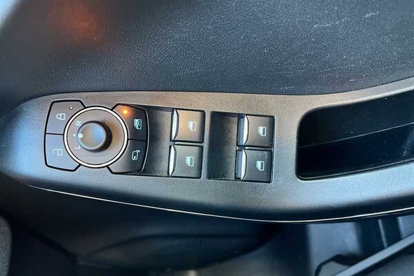 Used Ford Puma 2023 for sale - 76140711: Photo 16