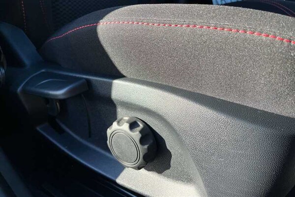 Used Ford Puma 2023 for sale - 76140711: Photo 26