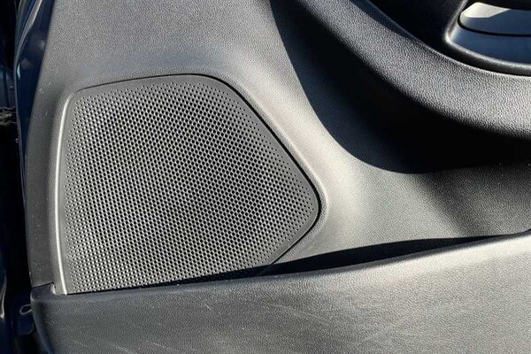 Used Ford Puma 2023 for sale - 76140711: Photo 27