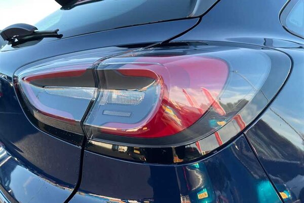 Used Ford Puma 2023 for sale - 76140711: Photo 31