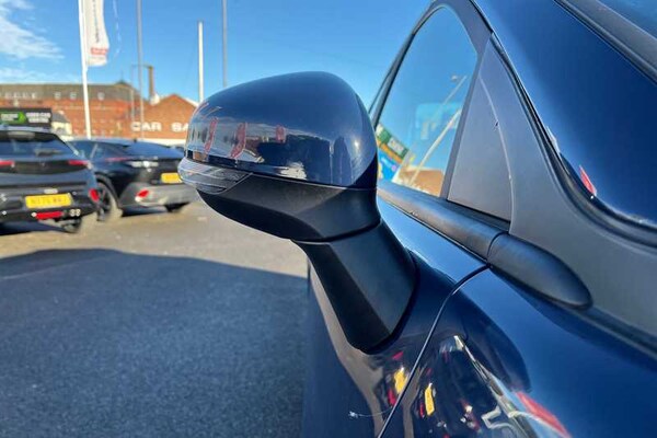 Used Ford Puma 2023 for sale - 76140711: Photo 34