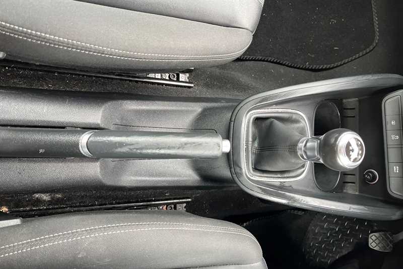 Used Audi A1 2017 for sale - 77699808: Photo 14