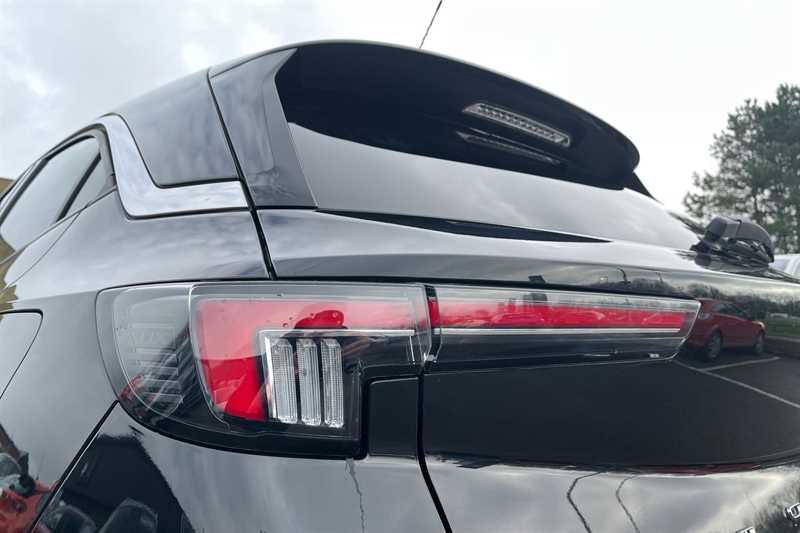 Used Vauxhall Mokka 2023 for sale - 77844316: Photo 31