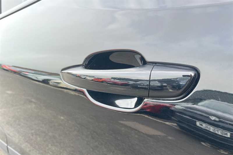 Used Vauxhall Mokka 2023 for sale - 77844316: Photo 33