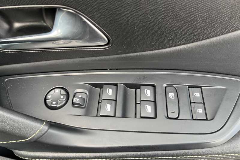 Used Peugeot 308 2024 for sale - 77317076: Photo 16