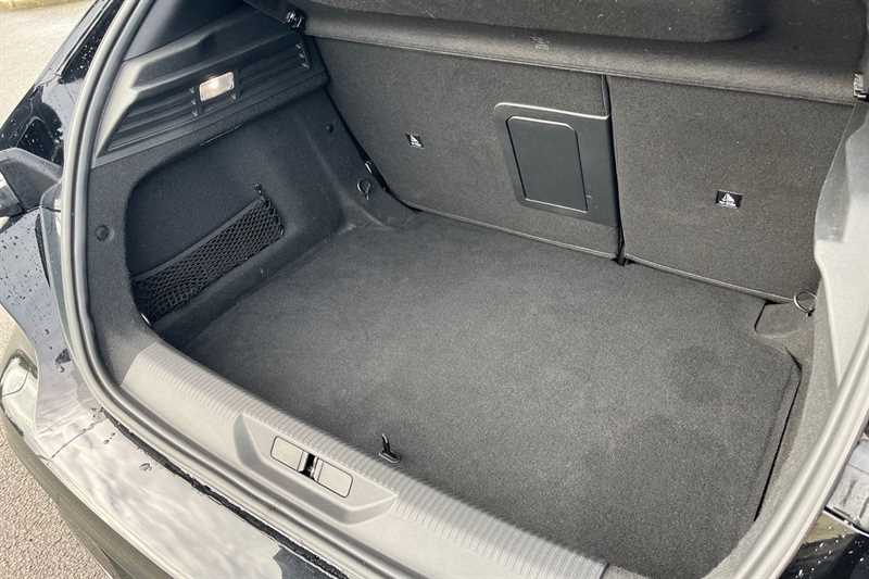 Used Peugeot 308 2024 for sale - 77317076: Photo 25