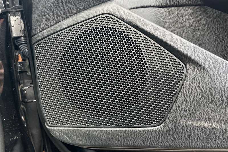 Used Peugeot 308 2024 for sale - 77317076: Photo 27