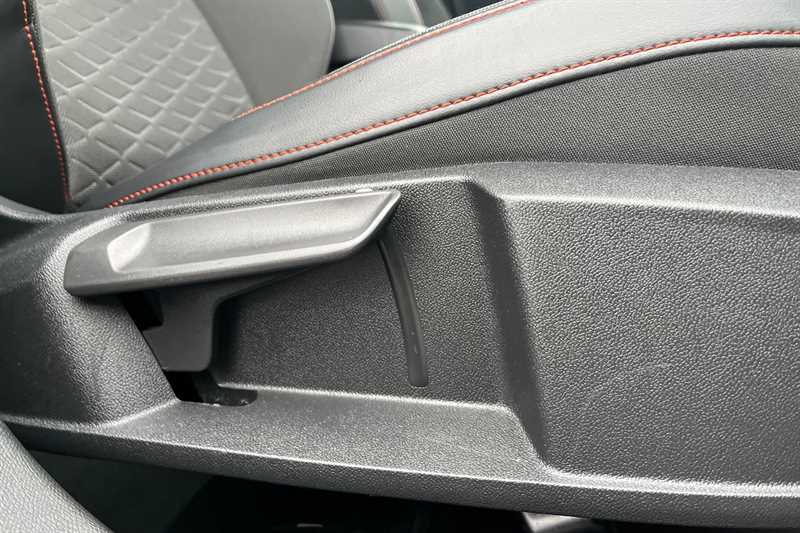 Used SEAT Leon for sale - 77801268: Photo 26