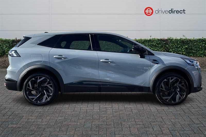 Used Renault Other 2025 for sale - 78138512: Photo 2