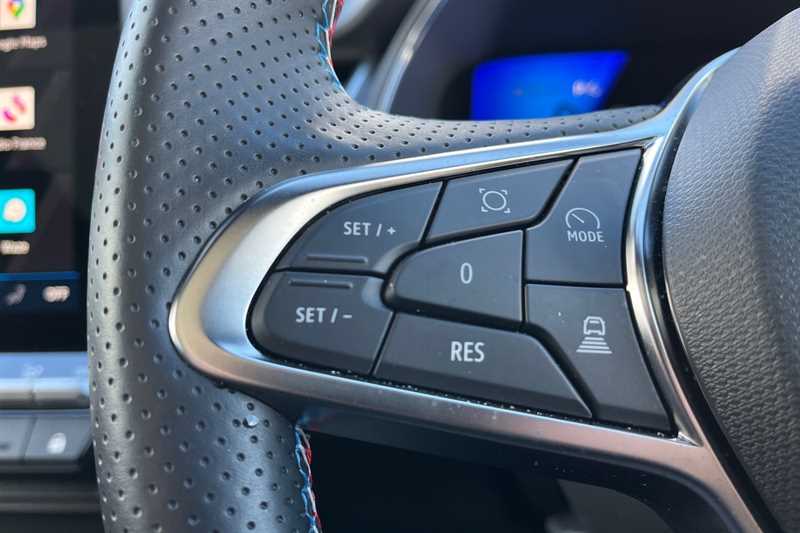 Used Renault Other 2025 for sale - 78138512: Photo 21