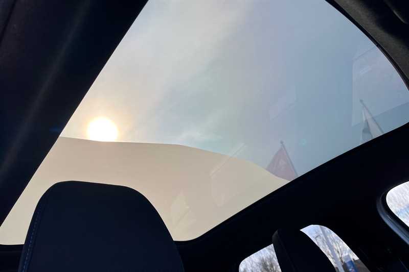 Used Renault Other 2025 for sale - 78138512: Photo 43