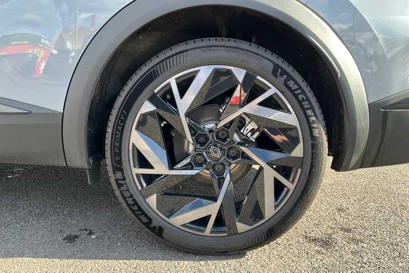 Used Renault Other 2025 for sale - 78138512: Photo 9