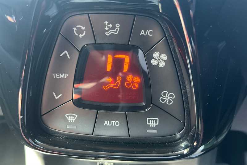 Used Peugeot 108 2020 for sale - 77727168: Photo 15