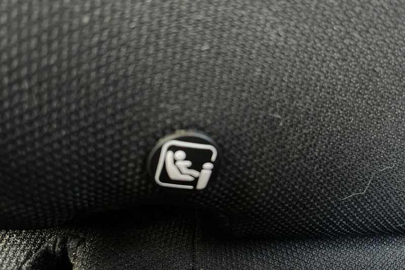 Used Peugeot 108 2020 for sale - 77727168: Photo 38