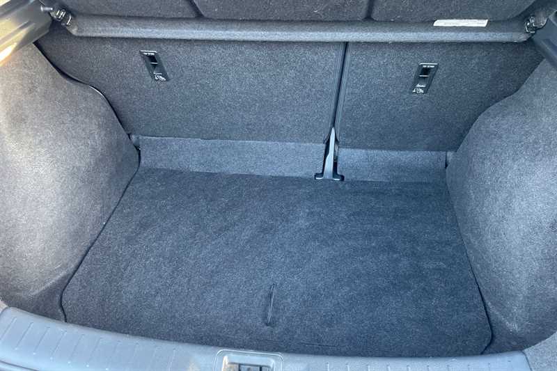 Used Nissan Pulsar 2016 for sale - 76929731: Photo 25