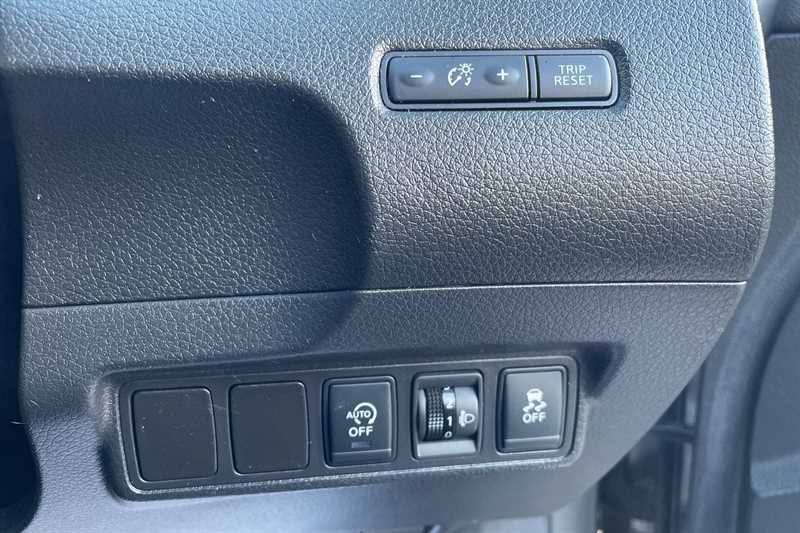 Used Nissan Pulsar 2016 for sale - 76929731: Photo 38