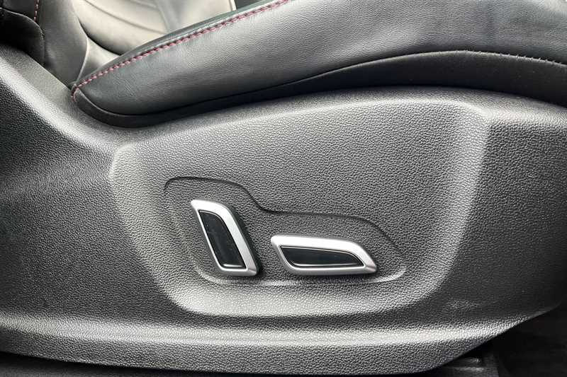 Used MG MG HS 2022 for sale - 77308931: Photo 26