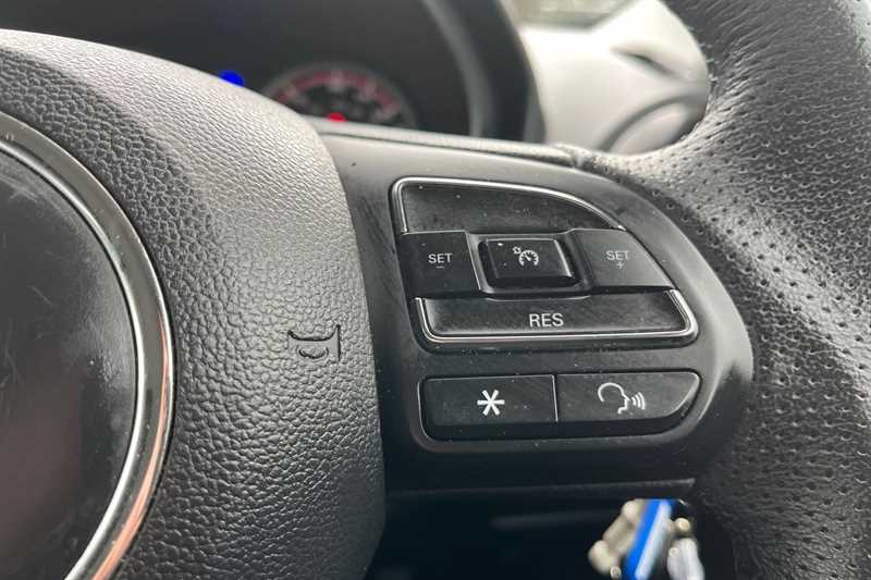 Used MG MG3 for sale - 77863501: Photo 22