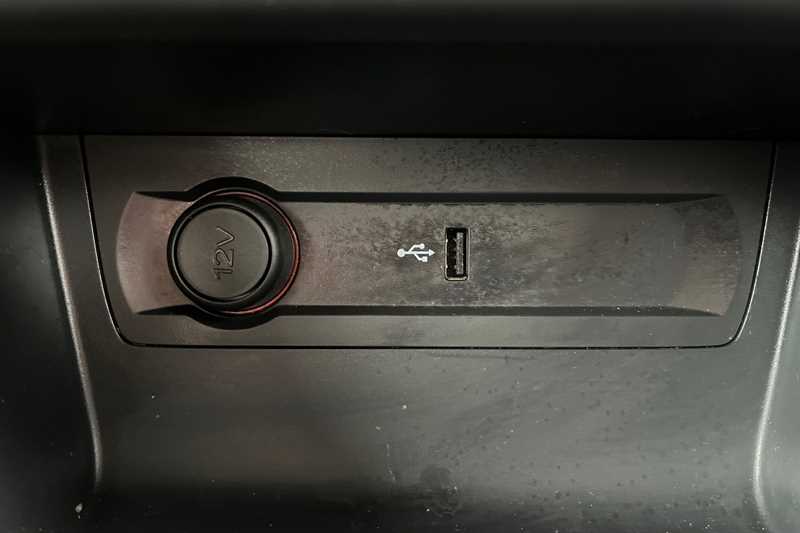 Used MG MG3 for sale - 77863501: Photo 39