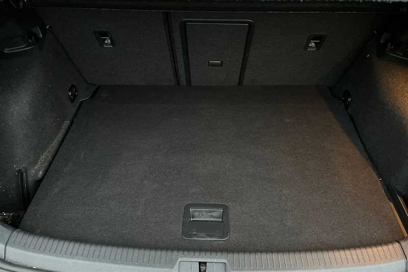 Used Volkswagen Golf for sale - 77349065: Photo 25