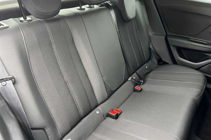 Used Vauxhall Mokka 2025 for sale - 77566179: Photo 24