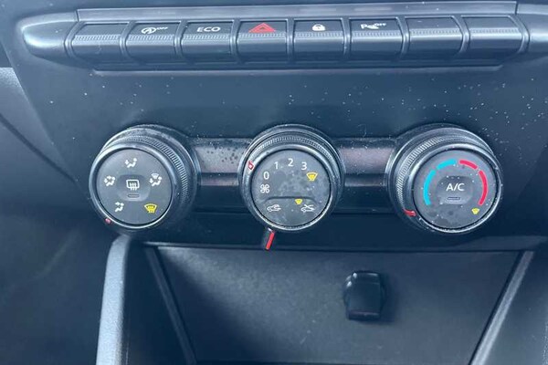 Used Dacia Duster 2021 for sale - 76075633: Photo 15