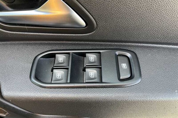 Used Dacia Duster 2021 for sale - 76075633: Photo 16
