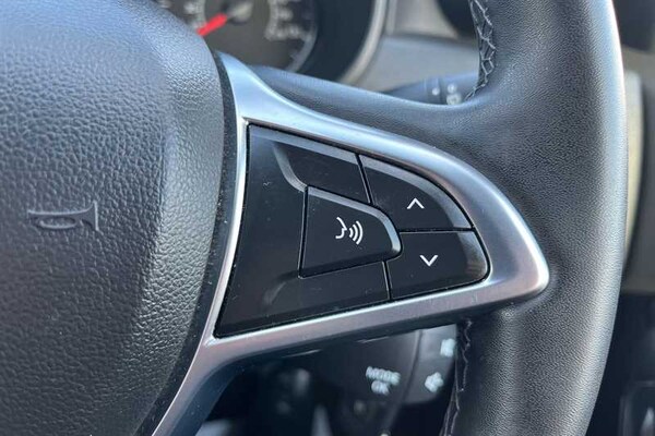 Used Dacia Duster 2021 for sale - 76075633: Photo 22