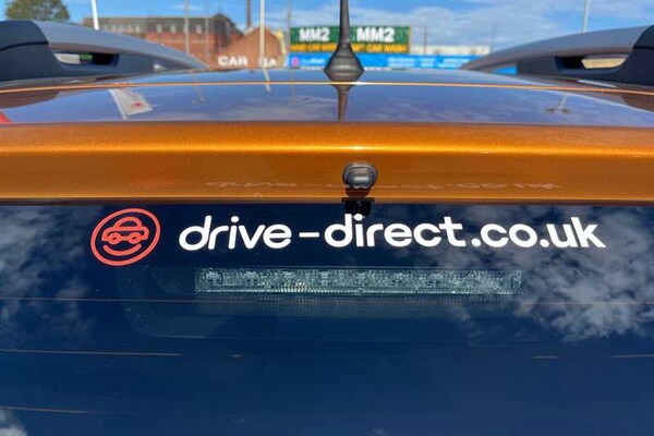 Used Dacia Duster 2021 for sale - 76075633: Photo 38