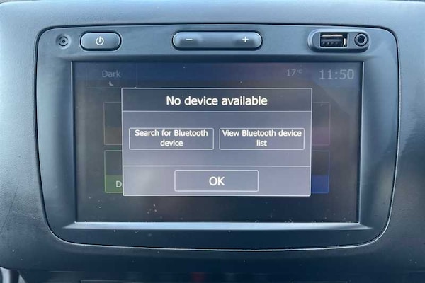 Used Dacia Duster 2021 for sale - 76075633: Photo 40