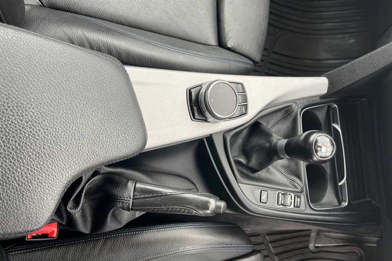 Used BMW 4 Series 2019 for sale - 76447749: Photo 14