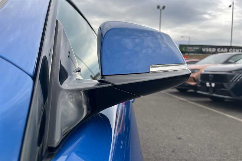 Used BMW 4 Series 2019 for sale - 76447749: Photo 35