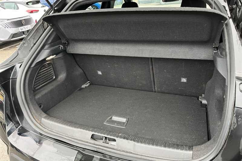 Used Vauxhall Mokka 2023 for sale - 77415878: Photo 25