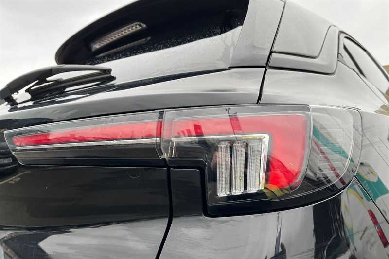 Used Vauxhall Mokka 2023 for sale - 77415878: Photo 32