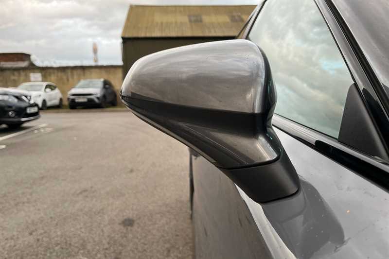 Used Cupra Formentor 2022 for sale - 76761503: Photo 34