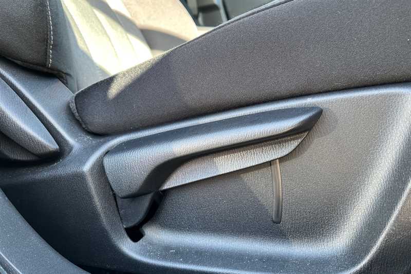 Used Mazda Mazda6 2019 for sale - 77900168: Photo 26