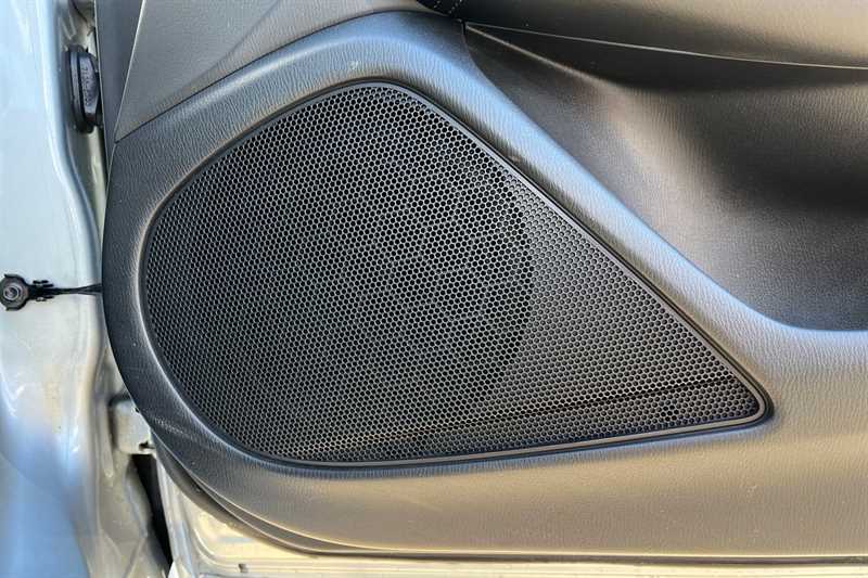 Used Mazda Mazda6 2019 for sale - 77900168: Photo 27