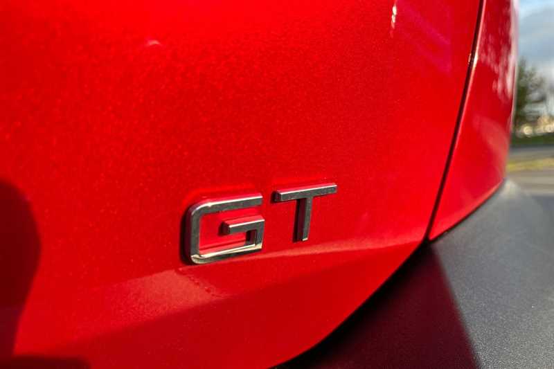 Used Peugeot 408 2024 for sale - 77660678: Photo 38