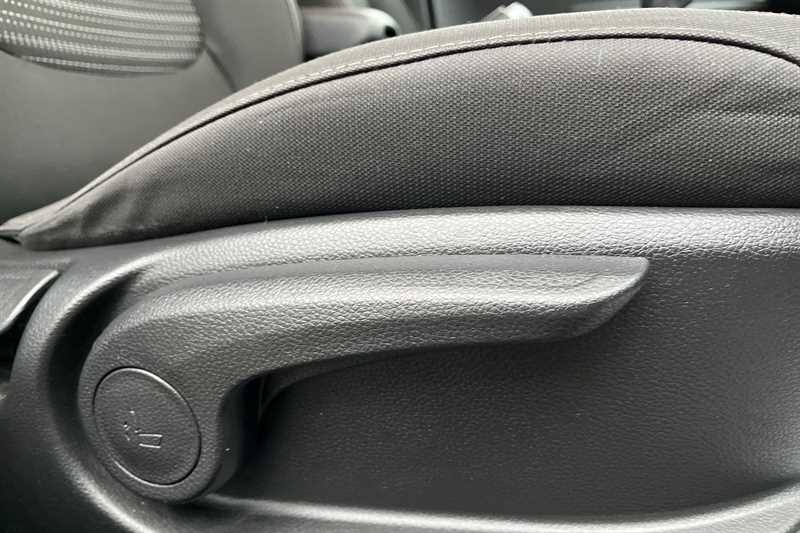 Used Kia Stonic for sale - 77828857: Photo 26