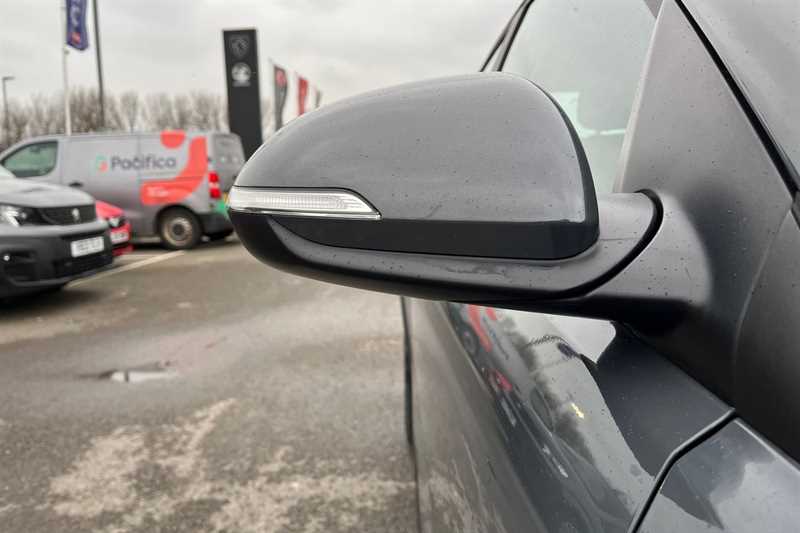 Used Kia Stonic for sale - 77828857: Photo 34