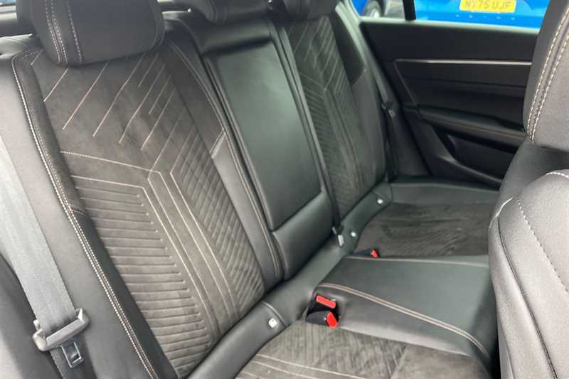Used Peugeot 508 2024 for sale - 77801419: Photo 24