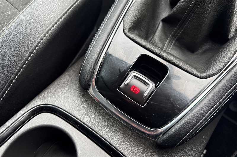 Used Vauxhall Grandland 2022 for sale - 76733067: Photo 46