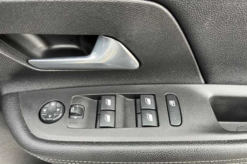 Used Vauxhall Mokka 2022 for sale - 76829251: Photo 16