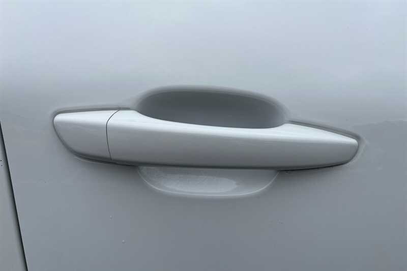 Used Vauxhall Mokka 2022 for sale - 76829251: Photo 33