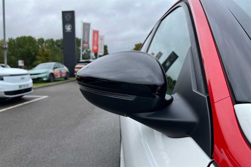 Used Vauxhall Mokka 2022 for sale - 76829251: Photo 34