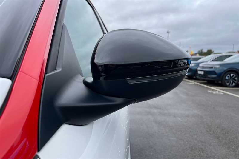 Used Vauxhall Mokka 2022 for sale - 76829251: Photo 35