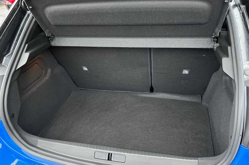 Used Vauxhall Corsa 2023 for sale - 77486494: Photo 25